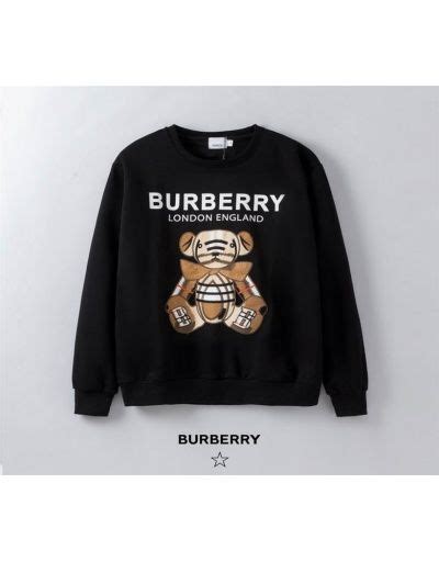 men's replica burberry sweater|burberry sweater men's hoodie.